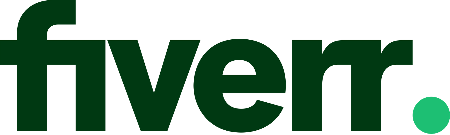 Fiverr