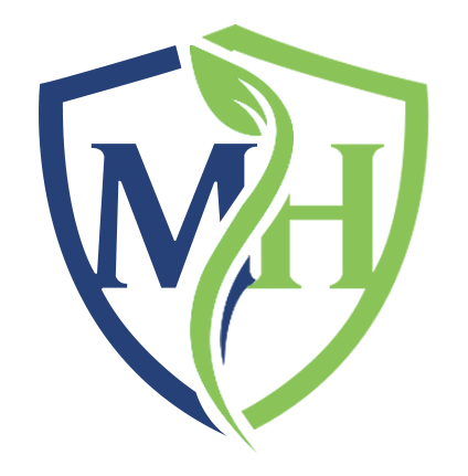 Michheph