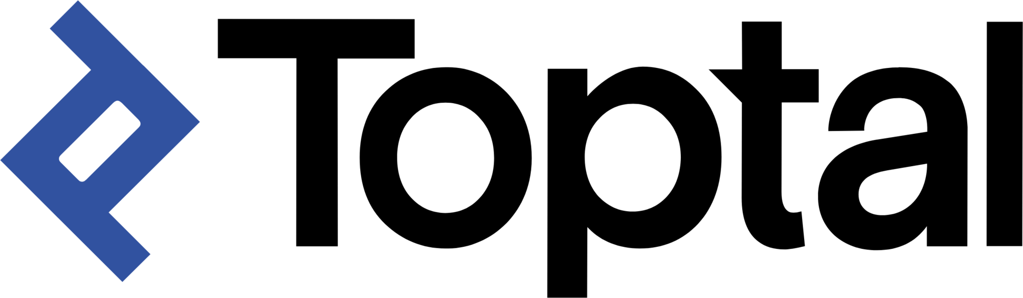 Toptal